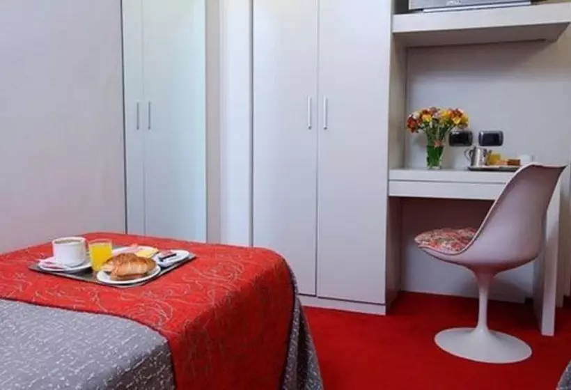 Fotos del hotel Victory:  9