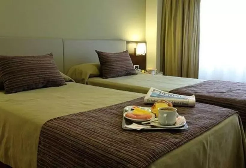 Fotos del hotel Victory:  21