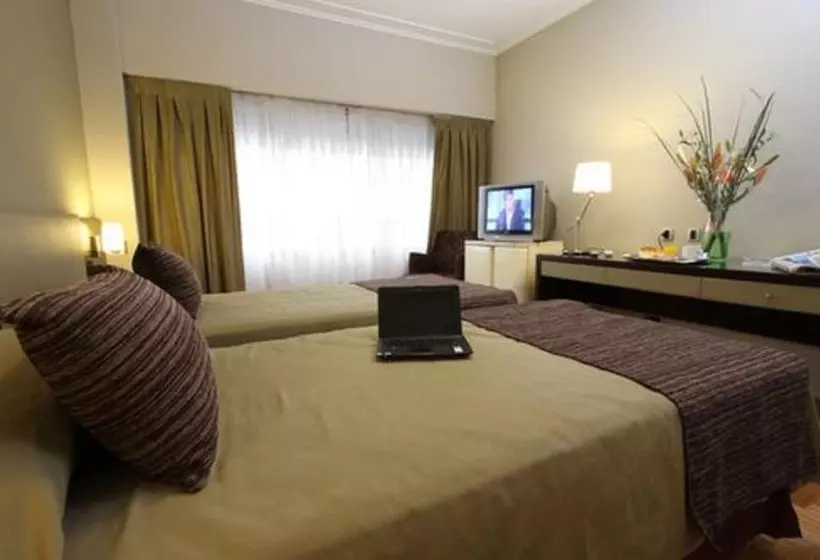 Fotos del hotel Victory:  22