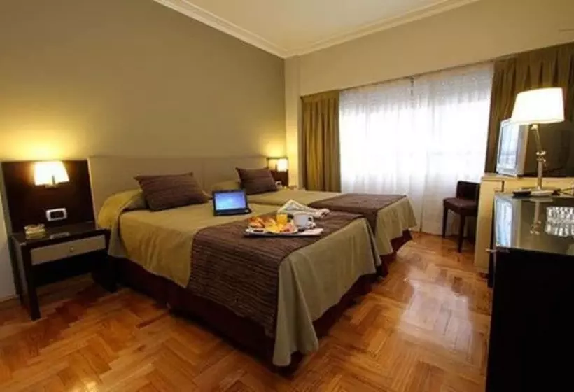 Fotos del hotel Victory:  13