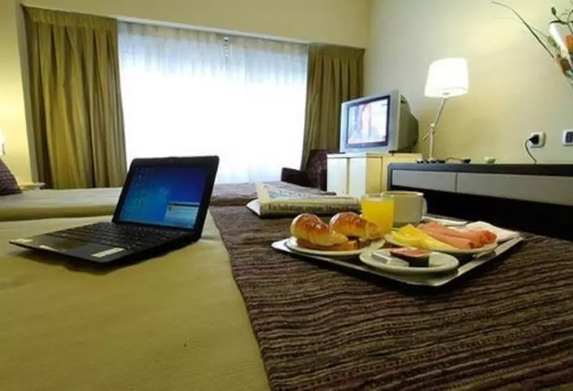 Fotos del hotel Victory:  23