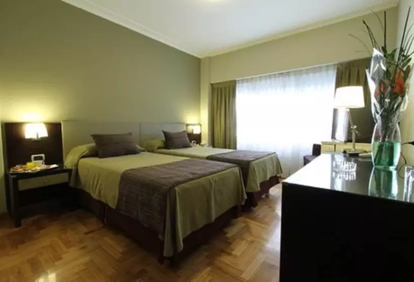 Fotos del hotel Victory:  17