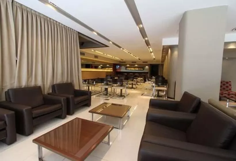 Fotos del hotel Victory:  10