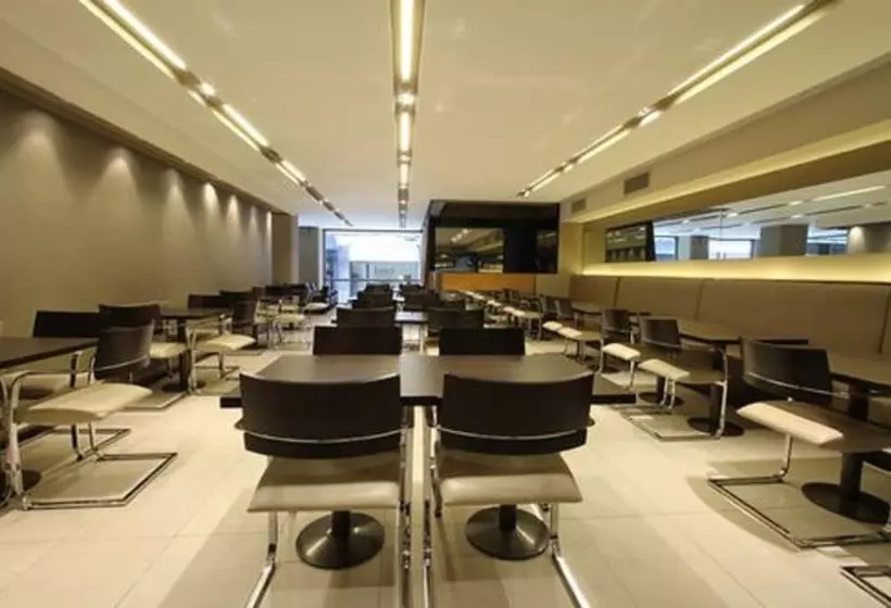 Fotos del hotel Victory:  19