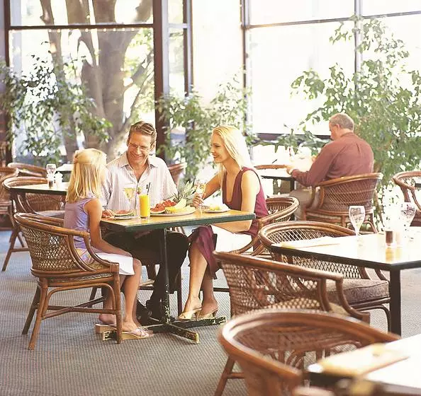 Fotos del hotel Central Studio Hotel Sydney:  7