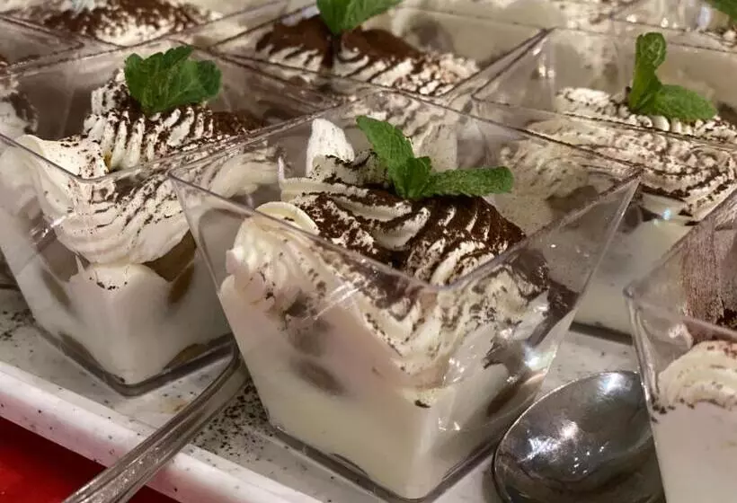 Fotos del hotel Interhotel Montana:  20