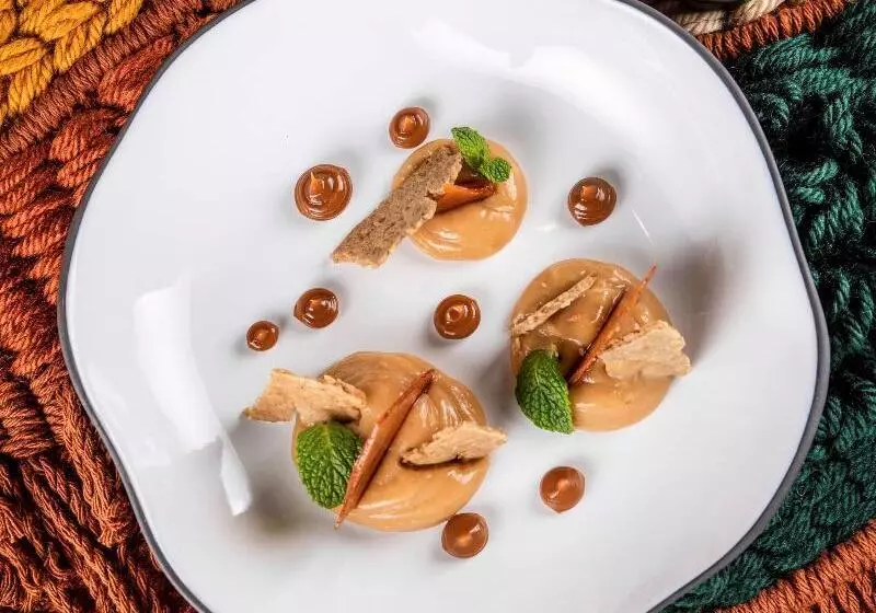 Fotos del hotel Mercure Rio Boutique Hotel Copacabana:  20