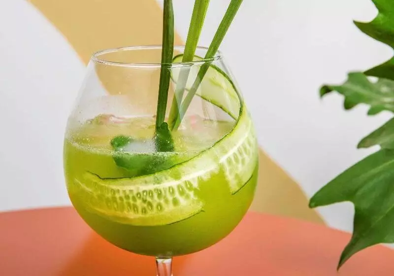 Fotos del hotel Mercure Rio Boutique Hotel Copacabana:  31