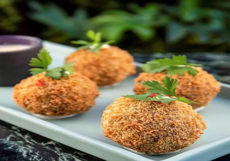 Fotos del hotel Mercure Rio Boutique Hotel Copacabana:  4