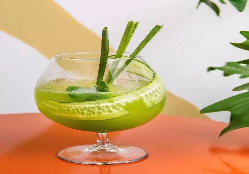 Fotos del hotel Mercure Rio Boutique Hotel Copacabana:  28