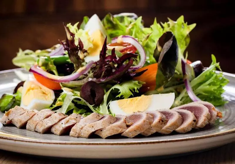 Fotos del hotel Novotel Sao Paulo Morumbi:  2