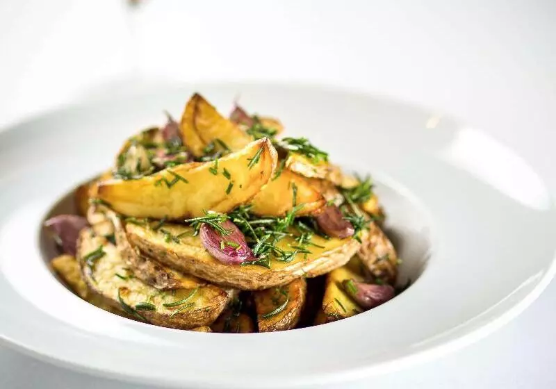 Fotos del hotel Novotel Sao Paulo Morumbi:  12