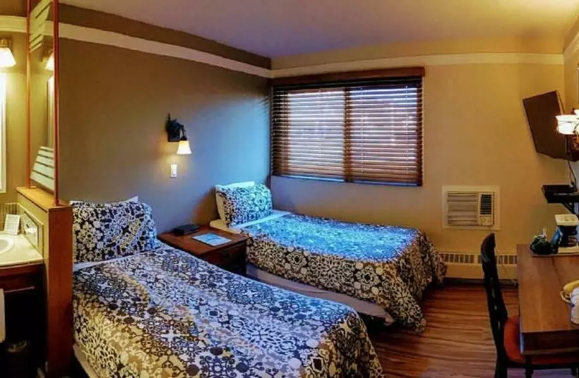 Fotos del hotel Astoria:  3