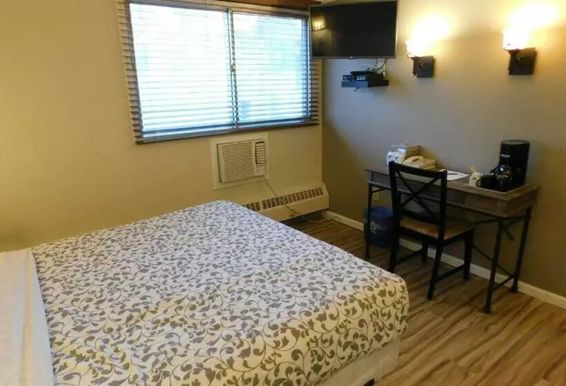 Fotos del hotel Astoria:  11