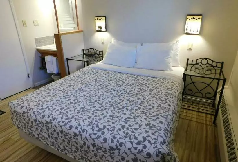 Fotos del hotel Astoria:  12