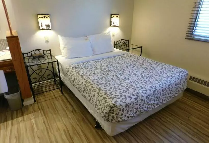 Fotos del hotel Astoria:  20