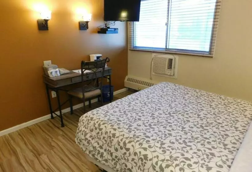 Fotos del hotel Astoria:  19