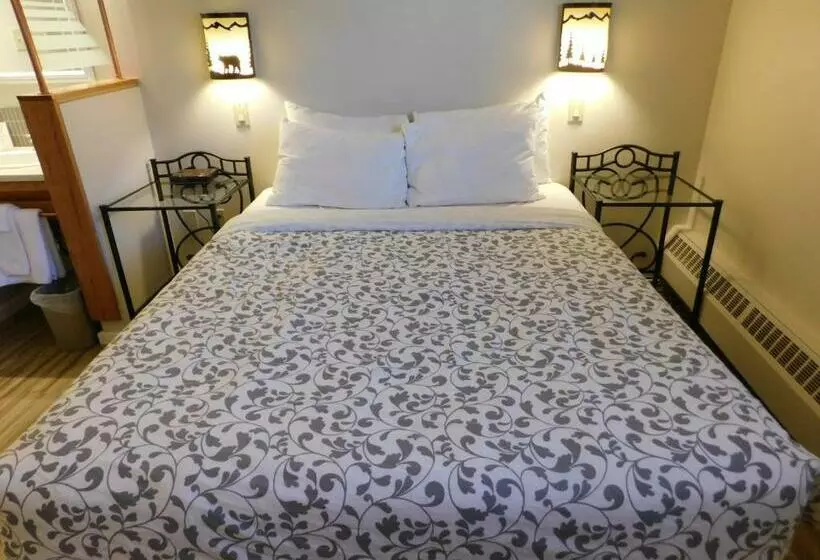 Fotos del hotel Astoria:  18