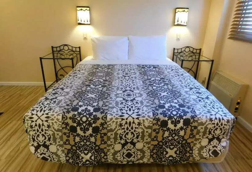 Fotos del hotel Astoria:  17