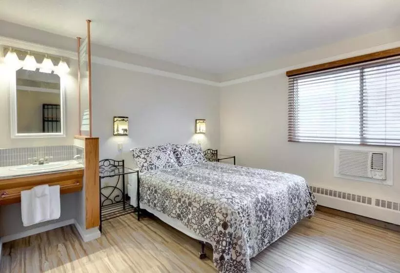 Fotos del hotel Astoria:  23