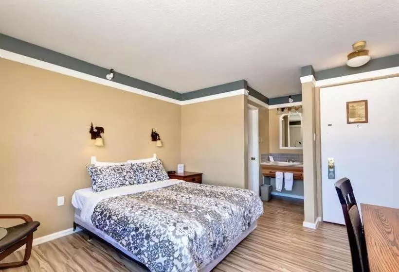 Fotos del hotel Astoria:  15