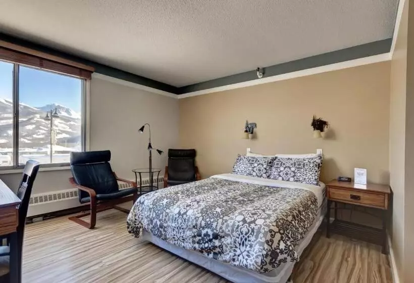 Fotos del hotel Astoria:  22