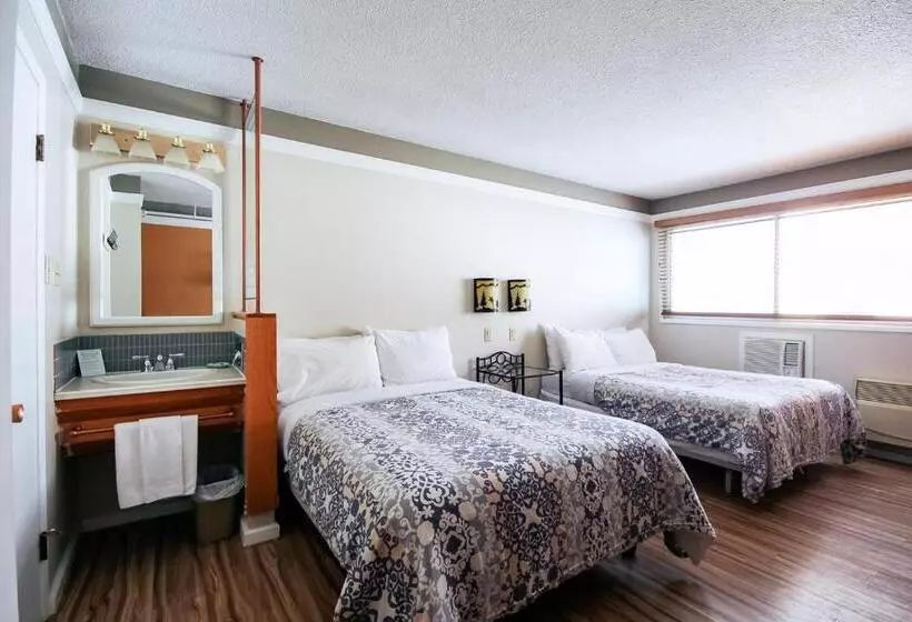 Fotos del hotel Astoria:  16