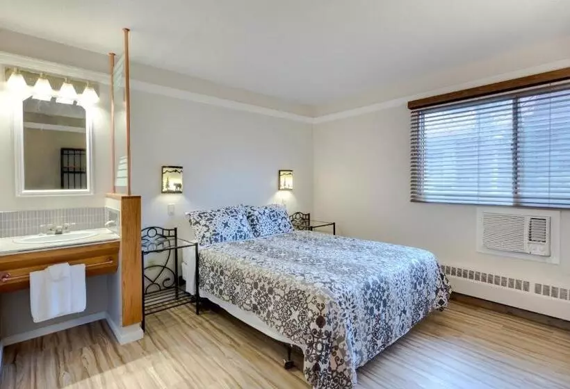 Fotos del hotel Astoria:  5