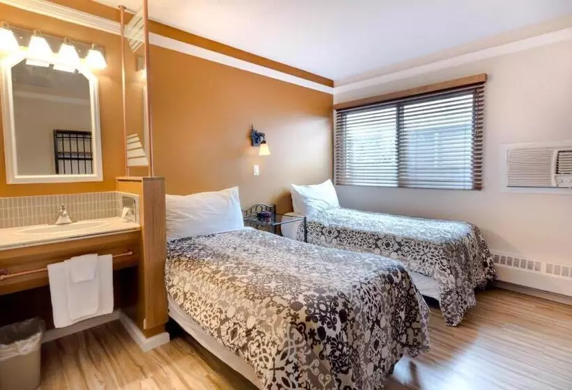 Fotos del hotel Astoria:  14