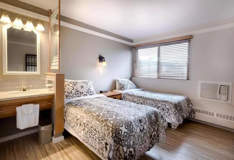 Fotos del hotel Astoria:  4