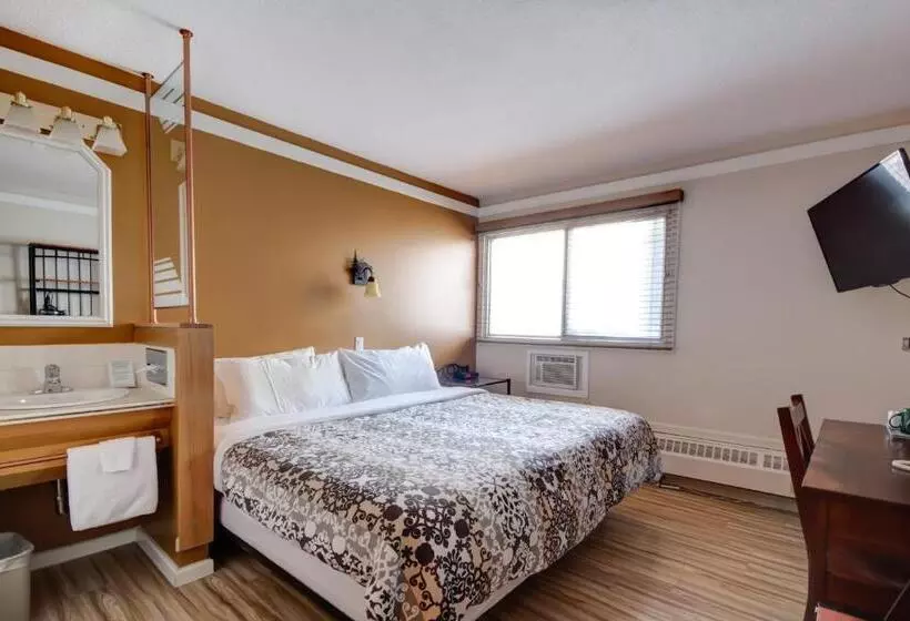 Fotos del hotel Astoria:  24