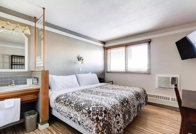 Fotos del hotel Astoria:  10