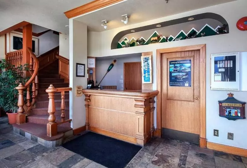 Fotos del hotel Astoria:  2