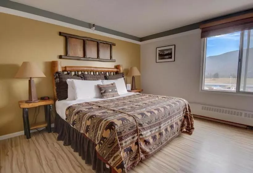 Fotos del hotel Astoria:  7