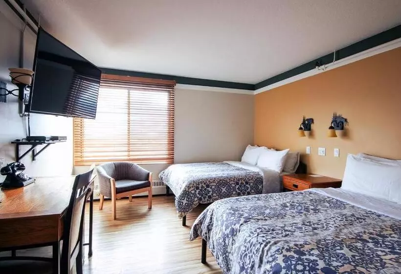 Fotos del hotel Astoria:  13