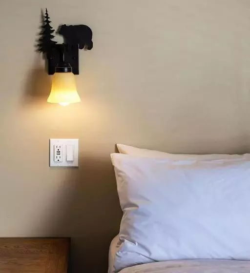 Fotos del hotel Astoria:  6