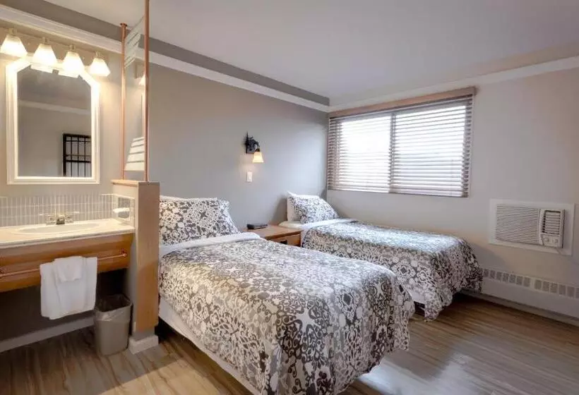 Fotos del hotel Astoria:  9