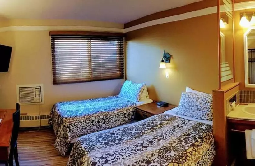 Fotos del hotel Astoria:  25