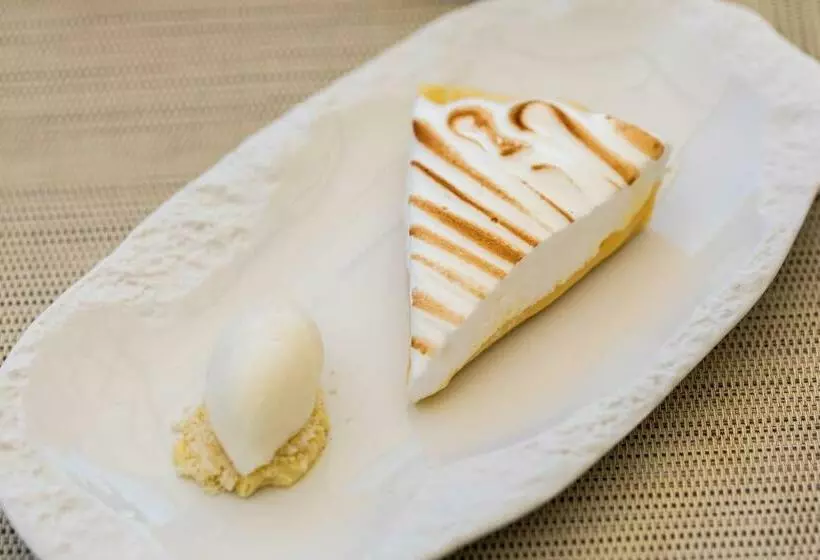 Fotos del hotel Bellevue Palace Bern:  13