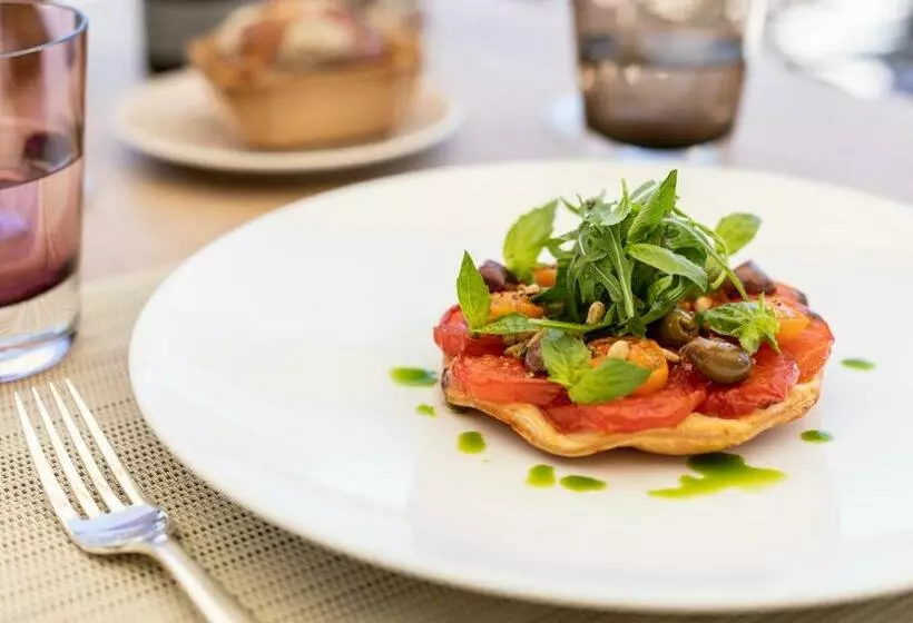 Fotos del hotel Bellevue Palace Bern:  21