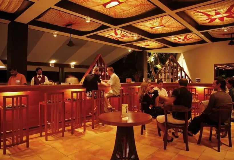 Fotos del hotel Cinnamon Citadel Kandy:  21