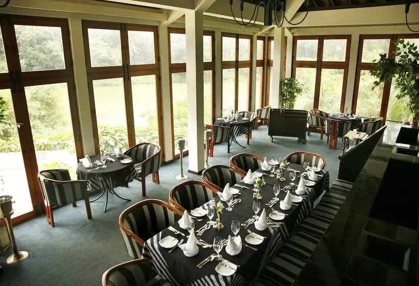 Fotos del hotel Cinnamon Citadel Kandy:  7