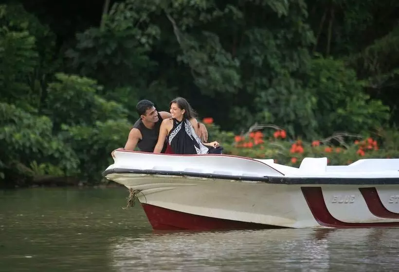 Fotos del hotel Cinnamon Citadel Kandy:  29