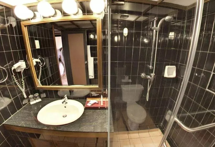 Fotos del hotel Cinnamon Citadel Kandy:  14