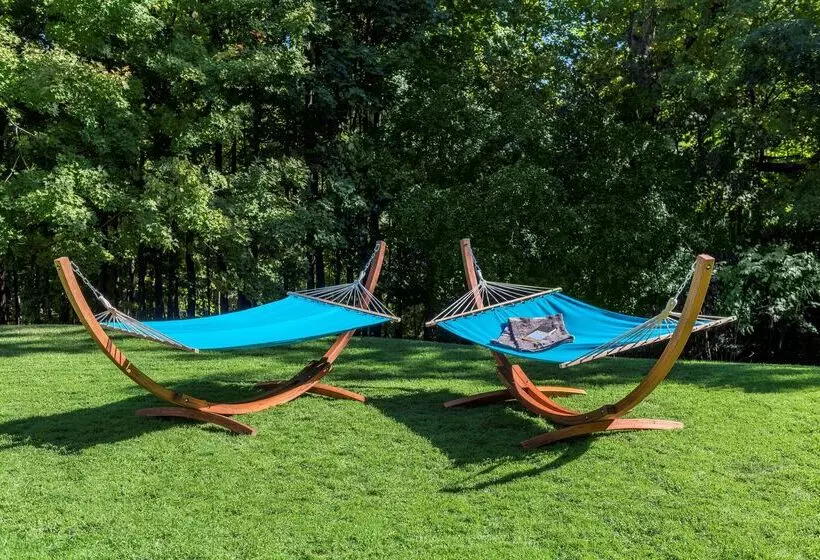 Fotos del hotel Pan Pacific Toronto:  10