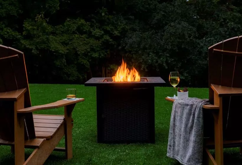 Fotos del hotel Pan Pacific Toronto:  16