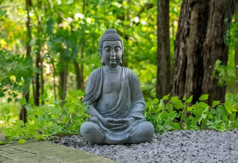 Fotos del hotel Pan Pacific Toronto:  9