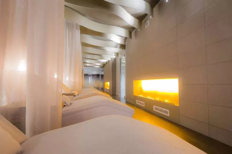 Fotos del hotel The Ritz-carlton, Montreal:  2