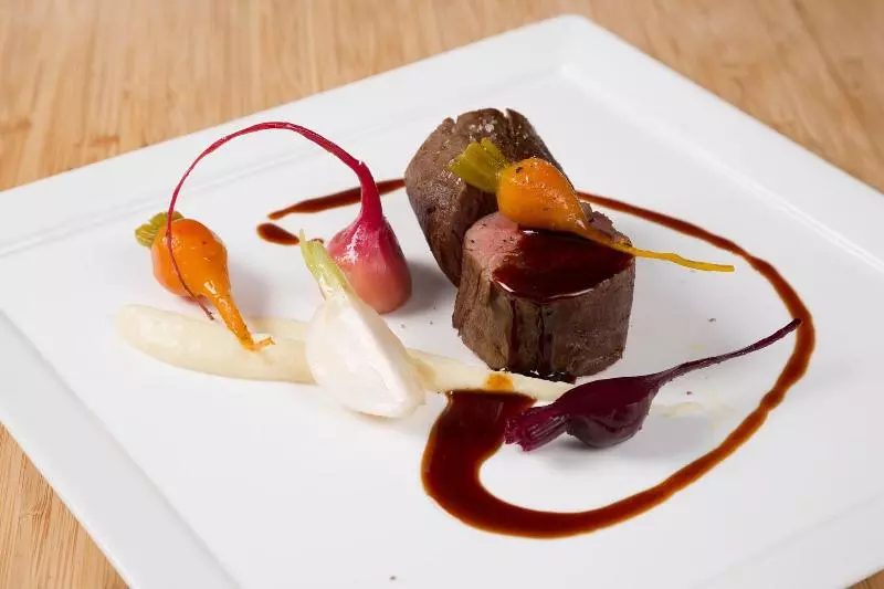 Fotos del hotel The Ritz-carlton, Montreal:  25