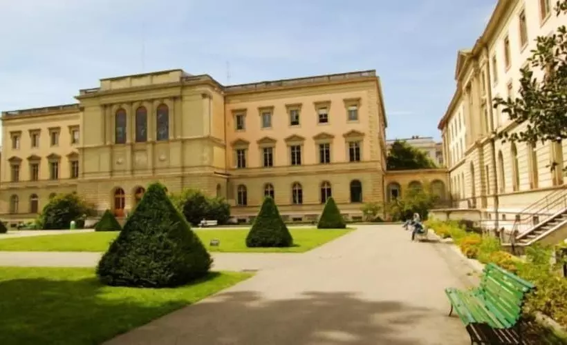 Fotos del hotel Hôtel Astoria:  10